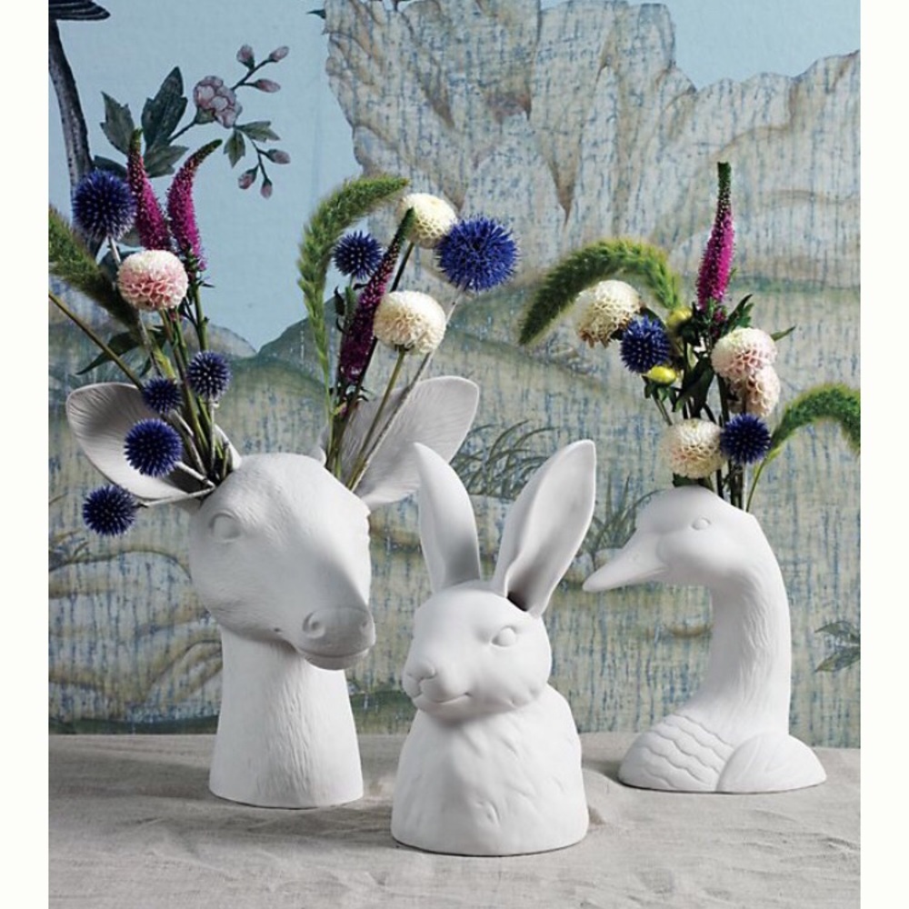 ISO Anthropologie cholet vase NOT FOR SALE